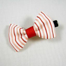 全新  黃色小鴨條紋短褲 歷史價格詳細信息