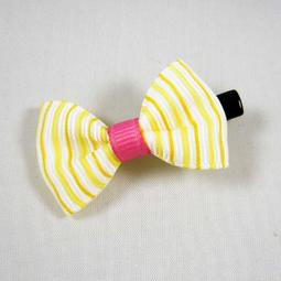 全新  黃色小鴨條紋短褲 歷史價格詳細信息