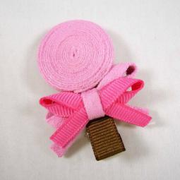 全新可愛粉紅雞手機吊飾 歷史價格詳細信息