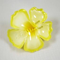 全新日影《扶桑花女孩》DVD (豪華3碟版)蒼井優(花與愛麗絲)【情書】豐川悅司 松雪泰子 歷史價格詳細信息