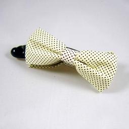 龍結相思豆學生潮流手鍊一對情侶款編織手繩定情信物情人節送女友 歷史價格詳細信息