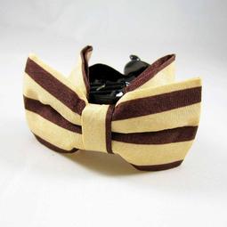 全新米奇蝴蝶結手手機吊飾+卷尺捲尺 歷史價格詳細信息