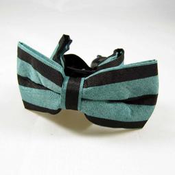 【MoDo魔荳】＊全新＊《甜美日系款@優雅花朵圖案仿單寧邊緞面大腸髮束。花朵大腸髮圈。花朵大腸圈圈束。大腸圈。髮飾》〈桃紅〉 歷史價格詳細信息