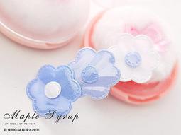 可愛甜美櫻花胸ins潮個性學生徽章情侶書包裝飾男女防走光別~告白氣球 歷史價格詳細信息