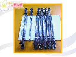【髮之鑰】逆時煥活健髮豐盈啟動長效組(洗髮精510g+健髮精華55gX2)強韌活絡/舒涼抗屑/控油/豐盈/咖啡因/美吾髮 歷史價格詳細信息