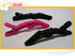 恐龍髮箍髮夾髮飾兒童髮箍髮夾髮束大人小孩都適用 42-30004【小品館】 歷史價格詳細信息