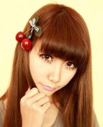 日韓 超萌懶兔毛茸中華風旗袍浴衣和服搭配髮箍 日式團子玉兔子毛球蝴蝶結流蘇羅莉塔Lolita蘿莉軟妹少女cos動漫展髮箍 歷史價格詳細信息