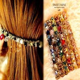 【宮廷】超閃雙面鋯石四葉草花朵耳環女輕奢小眾高級耳飾2024爆款~滿200元發貨 歷史價格詳細信息