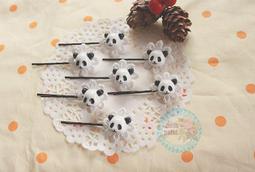 原創設計熊貓大容量單肩帆布包包女學生通勤手提書包袋2023年新款 歷史價格詳細信息