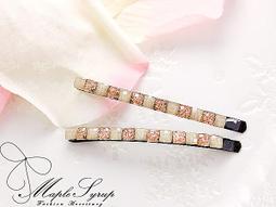 1一夾沖天√睫毛夾持久捲翹定型眼睫毛夾向日葵可攜式局部向日葵 歷史價格詳細信息