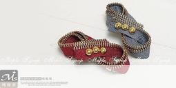 髮夾 現貨 韓國時尚氣質甜美森林系女神羽毛葉子磨砂珍珠髮夾 一字夾(3色)K7630 Danica 韓系飾品 韓國連線 歷史價格詳細信息