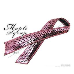 【781】現貨附發票❤️灰藍色整頂式假髮空氣瀏海短款玉米捲女生全頂假髮 歷史價格詳細信息