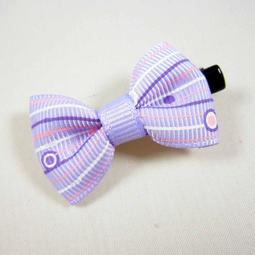 【MoDo魔荳】＊全新＊《日系海綿髮捲。海綿捲髮棒條。波浪海綿捲。魔法捲髮棒。髮捲棒》〈一組3入〉 歷史價格詳細信息