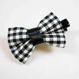 【MoDo魔荳】＊全新＊《日系百搭款@彎彎波浪髮箍。波浪髮圈。髮飾》<黑色> 歷史價格詳細信息