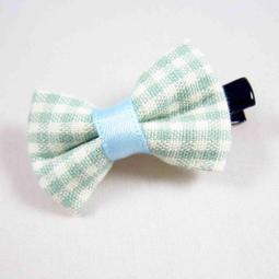 【MoDo魔荳】＊全新＊《日系百搭款@彎彎波浪髮箍。波浪髮圈。髮飾》<黑色> 歷史價格詳細信息