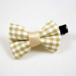 【MoDo魔荳】＊全新＊《日系海綿髮捲。海綿捲髮棒條。波浪海綿捲。魔法捲髮棒。髮捲棒》〈一組3入〉 歷史價格詳細信息