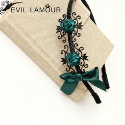 【髮飾秒殺】Shes茜子髮飾品 髮圈髮夾髮箍 非質量問題不退換 歷史價格詳細信息