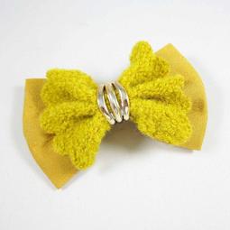 【尖端全新周邊】有五個姊姊的我就註定要單身了啊 戀礙前的告白進行式-桌遊特典版「 啞鳴」 歷史價格詳細信息