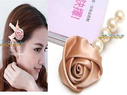 新款玫瑰自動捲髮棒 全自動造型捲髮器 液晶懶人捲髮 歷史價格詳細信息