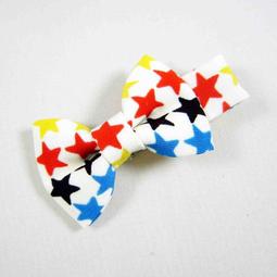 【MoDo魔荳】＊全新＊《星光點點網紗大腸髮束。圈圈束。髮圈》〈黑〉 歷史價格詳細信息