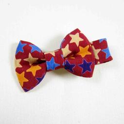 【MoDo魔荳】＊全新＊《星光點點網紗大腸髮束。圈圈束。髮圈》〈黑〉 歷史價格詳細信息