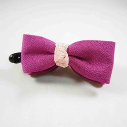 【MoDo魔荳】＊全新＊《甜美韓系款@甜心魅力方塊格子髮束。格子O型髮束。格子O型束。格子O束。格子髮束。格子髮圈》〈紅〉 歷史價格詳細信息