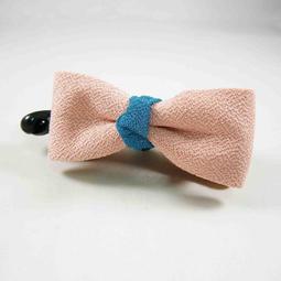 【MoDo魔荳】＊全新＊《甜美韓系款@甜心魅力方塊格子髮束。格子O型髮束。格子O型束。格子O束。格子髮束。格子髮圈》〈紅〉 歷史價格詳細信息