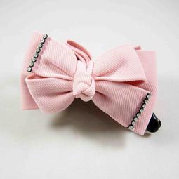 【MoDo魔荳】＊全新＊《甜美韓系款@氣質名媛大小珍珠髮束。珍珠髮圈。珍珠O型髮束。珍珠O束。珍珠O型束》〈鐵灰〉 歷史價格詳細信息