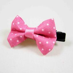 【MoDo魔荳】＊全新＊《小包裝拉不斷橡皮筋髮束。橡皮筋髮圈》〈果凍〉(內含5色) 超彈力 不易斷 不咬髮 附夾鍊袋 方便收取!! 歷史價格詳細信息