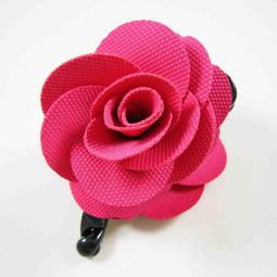 【MoDo魔荳】＊全新＊《甜美韓系款@浪漫甜美玫瑰珠串點點蝴蝶結大腸髮束。點點大腸髮圈。玫瑰大腸圈圈束。點點大腸圈》〈灰〉 歷史價格詳細信息