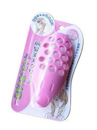 【玩美女人】正品恩惠EUNHYE HOUSE多功能天然無刺激圓形粉撲 現貨 89 歷史價格詳細信息