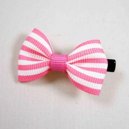 【MoDo魔荳】＊全新＊《日系海綿髮捲。海綿捲髮棒條。波浪海綿捲。魔法捲髮棒。髮捲棒》〈一組3入〉 歷史價格詳細信息