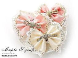 ☆貴族精品☆CHARLES. & KEITH毛尼/皮（大容量）附化妝包肩背包 ，未使用長期放置，尺寸上長40下長26×寬16×高32公分 歷史價格詳細信息