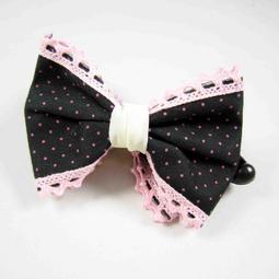 【MoDo魔荳】＊全新＊《甜美韓系款@甜甜馬卡龍綁結蝴蝶結香蕉夾。蝴蝶結相交夾。蝴蝶結髮夾。素色香蕉夾。髮飾》〈土耳其藍〉 歷史價格詳細信息