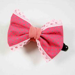 【MoDo魔荳】＊全新＊《甜美韓系款@甜甜馬卡龍綁結蝴蝶結香蕉夾。蝴蝶結相交夾。蝴蝶結髮夾。素色香蕉夾。髮飾》〈土耳其藍〉 歷史價格詳細信息