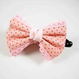 【MoDo魔荳】＊全新＊《甜美韓系款@甜甜馬卡龍綁結蝴蝶結香蕉夾。蝴蝶結相交夾。蝴蝶結髮夾。素色香蕉夾。髮飾》〈土耳其藍〉 歷史價格詳細信息