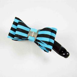 【MoDo魔荳】＊全新＊《甜美韓系款@金屬光感四葉幸運草墜飾電話線髮圈。電話線髮束。電話繩髮圈。電話線圈髮束髮圈》〈白〉 歷史價格詳細信息