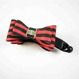 【MoDo魔荳】＊全新＊《甜美韓系款@金屬光感四葉幸運草墜飾電話線髮圈。電話線髮束。電話繩髮圈。電話線圈髮束髮圈》〈白〉 歷史價格詳細信息