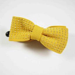 【MoDo魔荳】＊全新＊《甜美韓系款@甜甜馬卡龍綁結蝴蝶結香蕉夾。蝴蝶結相交夾。蝴蝶結髮夾。素色香蕉夾。髮飾》〈土耳其藍〉 歷史價格詳細信息