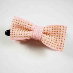 【MoDo魔荳】＊全新＊《甜美韓系款@甜甜馬卡龍綁結蝴蝶結香蕉夾。蝴蝶結相交夾。蝴蝶結髮夾。素色香蕉夾。髮飾》〈土耳其藍〉 歷史價格詳細信息