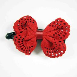 【MoDo魔荳】＊全新＊《甜美韓系款@甜甜馬卡龍綁結蝴蝶結香蕉夾。蝴蝶結相交夾。蝴蝶結髮夾。素色香蕉夾。髮飾》〈土耳其藍〉 歷史價格詳細信息