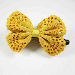 【MoDo魔荳】＊全新＊《甜美韓系款@甜甜馬卡龍綁結蝴蝶結香蕉夾。蝴蝶結相交夾。蝴蝶結髮夾。素色香蕉夾。髮飾》〈土耳其藍〉 歷史價格詳細信息