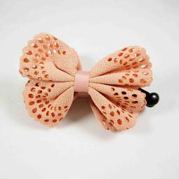 【MoDo魔荳】＊全新＊《甜美韓系款@甜甜馬卡龍綁結蝴蝶結香蕉夾。蝴蝶結相交夾。蝴蝶結髮夾。素色香蕉夾。髮飾》〈土耳其藍〉 歷史價格詳細信息