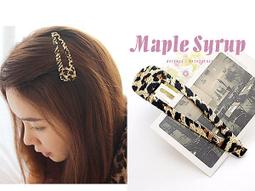 (161)☆~澐之小舖~★♂韓版♀秋冬寬鬆氣質針織毛衣 歷史價格詳細信息