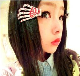 【日本九鬼】純正山七胡麻油(600g) 歷史價格詳細信息