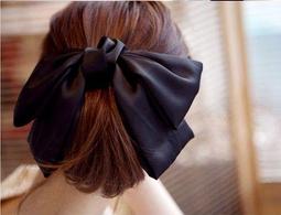 純色廚師工作服短袖夏季酒店飯店餐飲廚房西餐廳工服粉色單上衣棉 歷史價格詳細信息