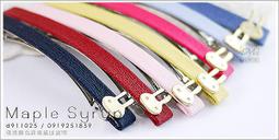 愛99-韓版IG 網紅時尚創意 卡通恐龍寶寶 髮圈 髮繩 髮束 10201 歷史價格詳細信息