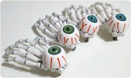 ●ShoppingYA●假髮專用髮網 假髮必備保養護理工具髮網假髮網子假髮配戴網子假髮工具鋼梳髮架髮片cosplay假髮 歷史價格詳細信息