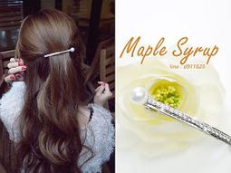 ☆韓國進口-氣質雅調 簡單雙圓圈水晶鑽緞帶髮圈/髮箍(800-57-1)星燦灰黑*(現貨) 歷史價格詳細信息