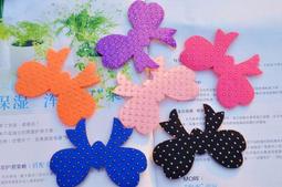 日韓可愛蝴蝶結兒童髮箍 布質髮飾髮帶 可愛粉色草莓花紋Kiret 歷史價格詳細信息